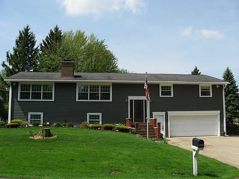 3522 Mccreary Rd, Erie, PA 16506 - photo 1