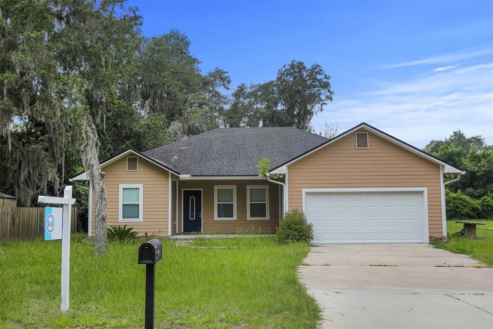unlisted-address, MacClenny, FL 32063 - photo 1