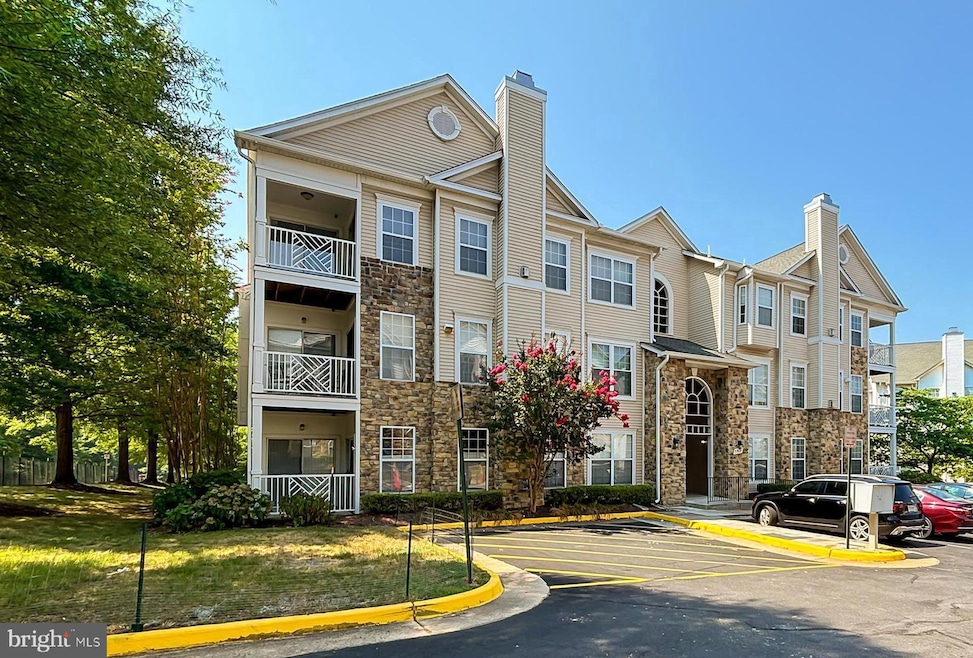 Sold $465,000 • Co-Listing Agent