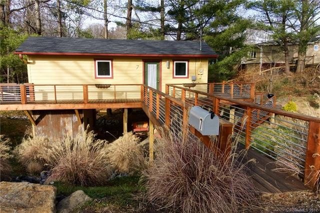 7 Alta Ave, Asheville, NC 28803 - photo 1