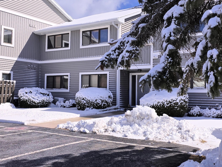 130 Summit Beach Drive