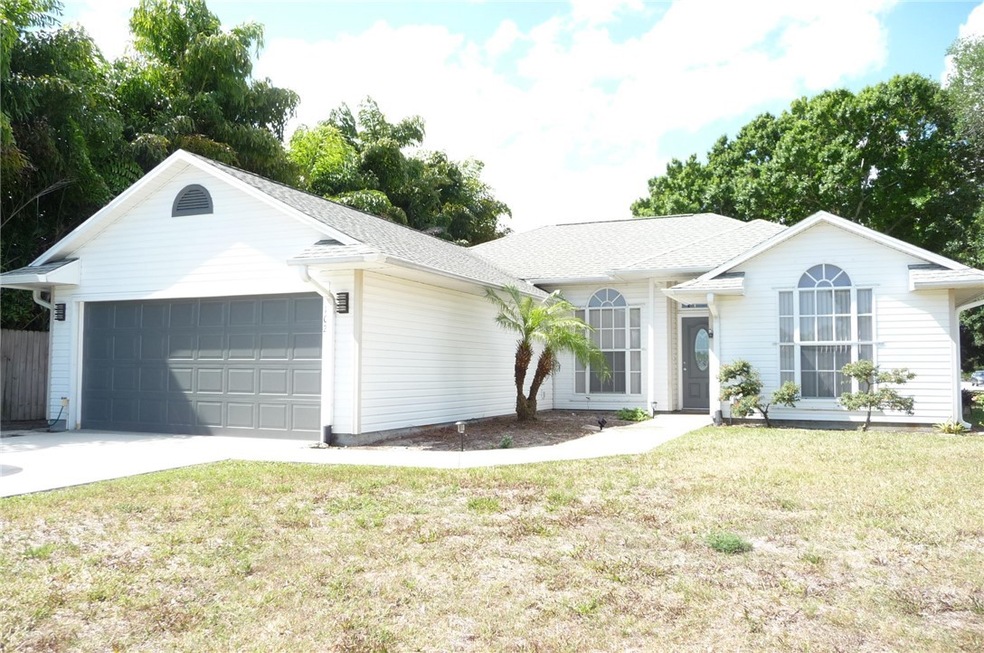 102 Bob Cir, Sebastian, FL 32958 - photo 1