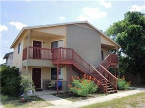 1640 Post Rd unit B, San Marcos, TX 78666 - photo 1