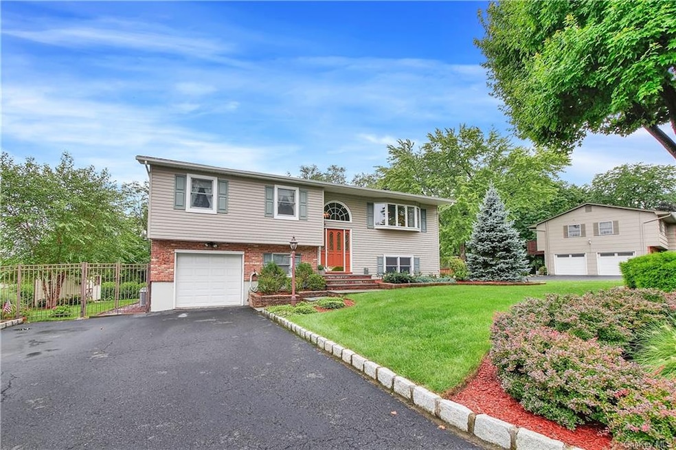 3 Valley Dr, Thiells, NY 10984 - photo 1