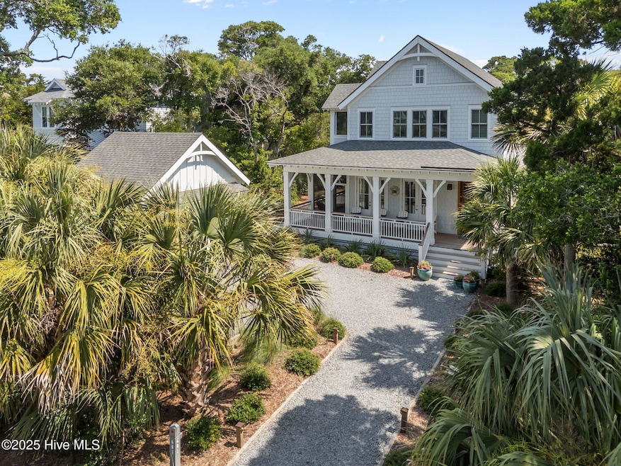 72-web-or-mls-DJI_20250623110225_0448_D