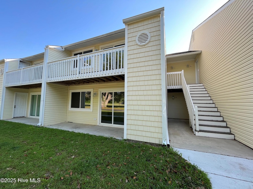 For Rent $1,425/month