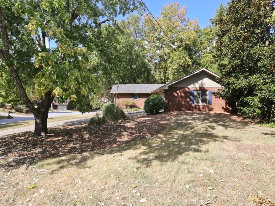 Inviting Approach for your new home through this e