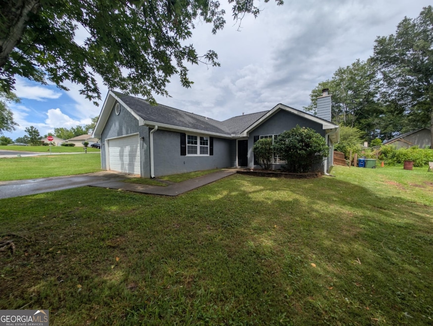 Pending $175,000