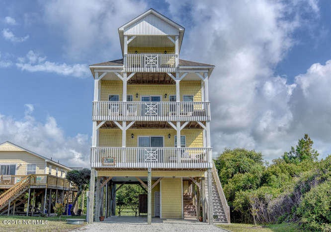 3829 Island Dr North Topsail-small-001-1