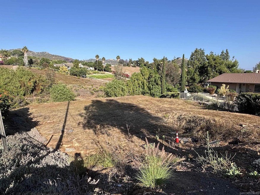 0 Quicker Rd unit 250029645, El Cajon, CA 92021 - photo 1