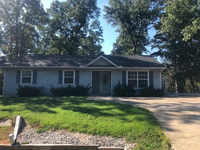 12 Marisco Ln, Bella Vista, AR 72715 - photo 1