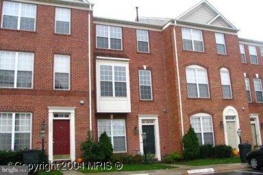 13113 Park Crescent Cir, Herndon, VA 20171 - photo 1