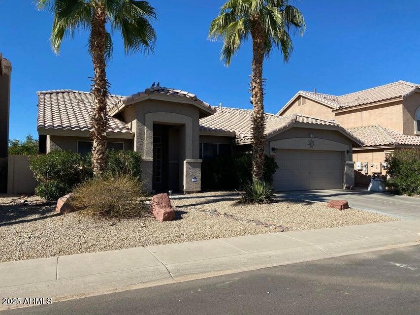 870 N Madrid Ln unit 2, Chandler, AZ 85226 - photo 1