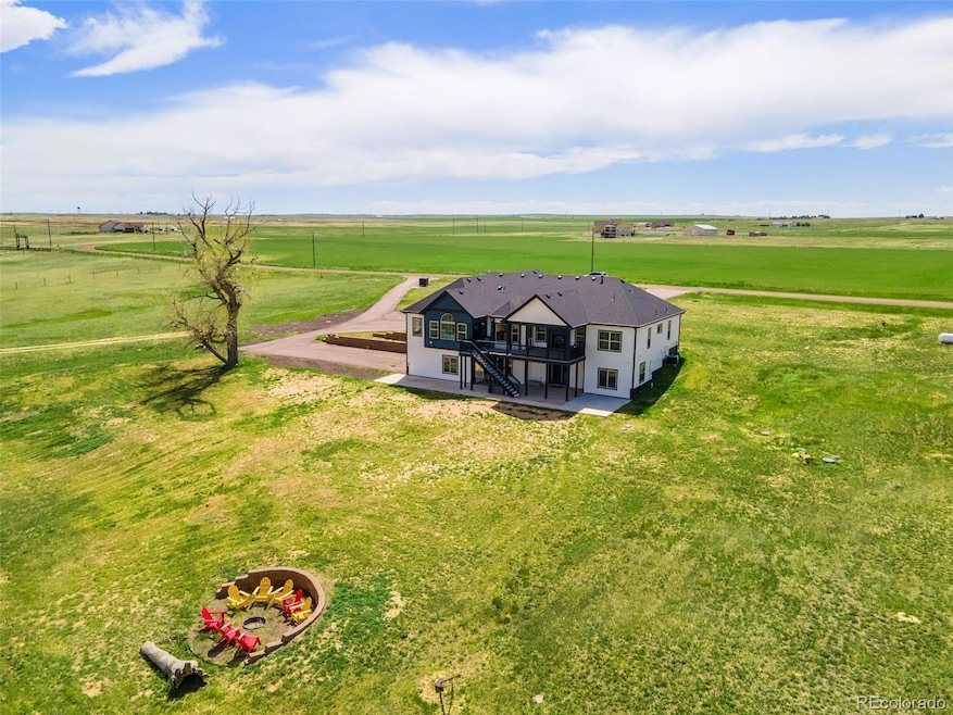 Sold $1,095,000 • Co-Listing Agent