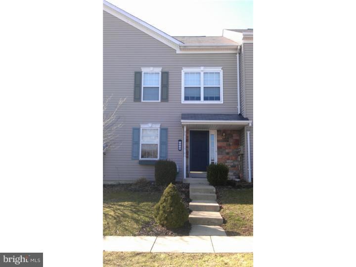 41 Bryant Dr, Perkasie, PA 18944 - photo 1