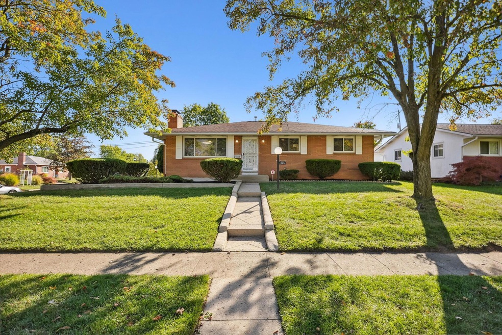 41-web-or-mls-1085-wetmore-rd