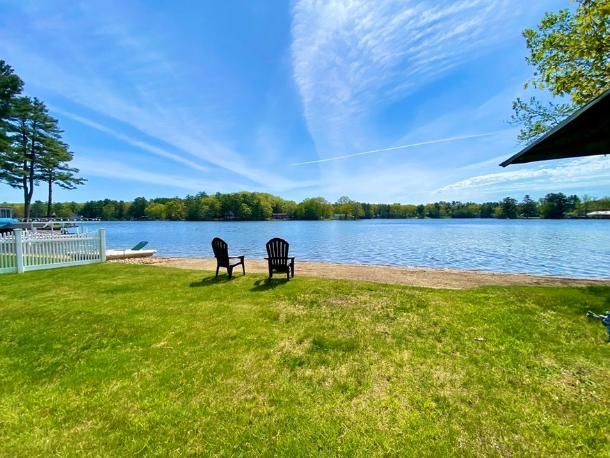 7 Cedar Pond Dr, Sturbridge, MA 01566 - photo 1