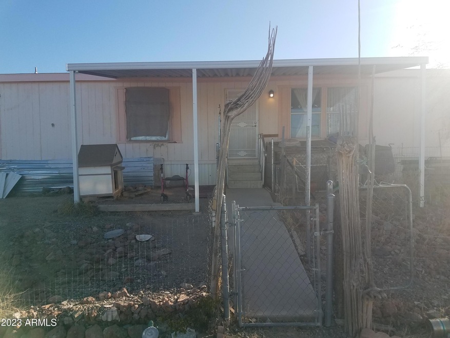 Sold $225,000 • Co-Listing Agent