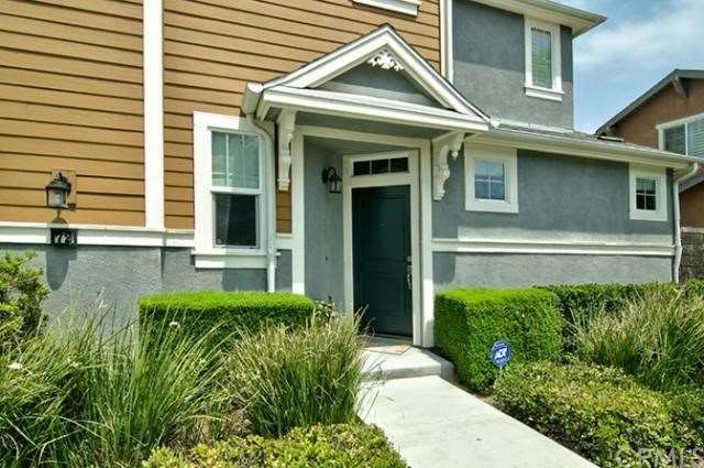 Open the door to your Dream Home!