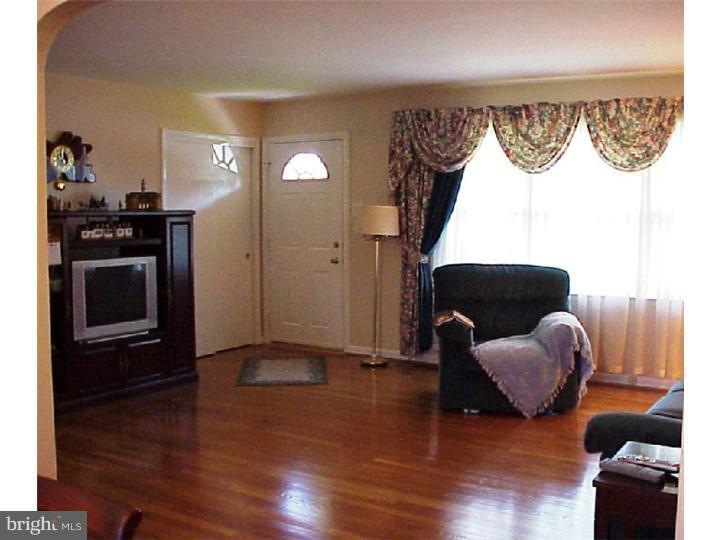 104 Werden Dr, New Castle, DE 19720 - photo 1