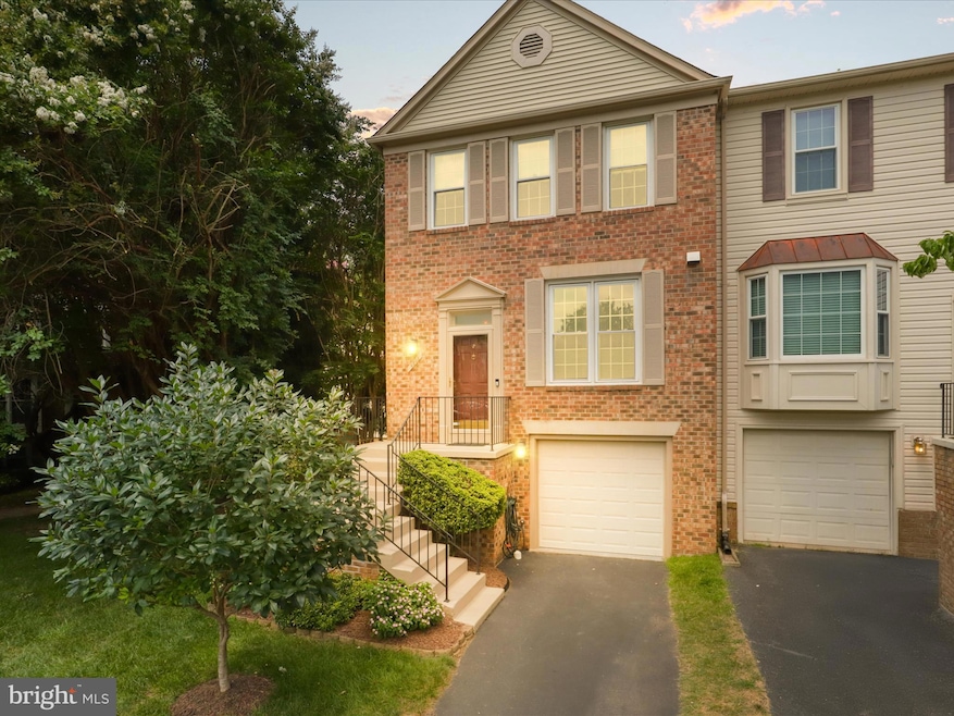 Sold $661,000 • Co-Listing Agent