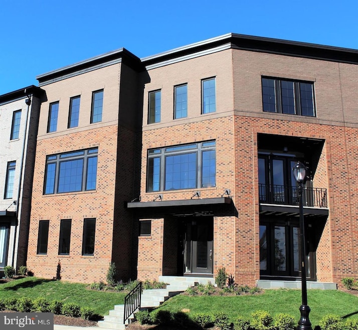 23017 Sullivans Cove Square, Brambleton, VA 20148 - photo 1