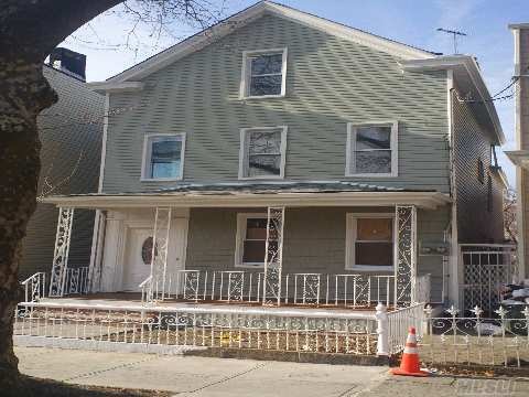 unlisted-address, Brooklyn, NY 11207 - photo 1