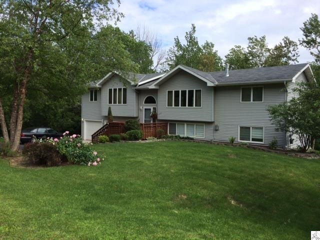 4516 Norwood St, Duluth, MN 55804 - photo 1