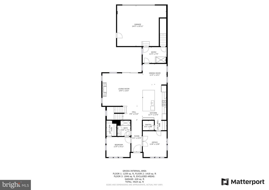 42018 Guardfish Way, Brambleton, VA 20148 - photo 1