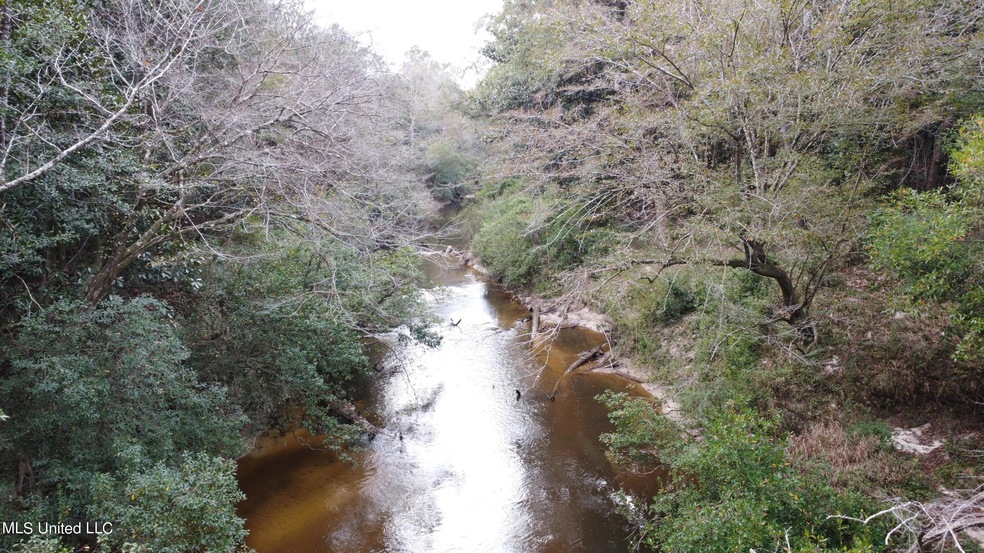 River
