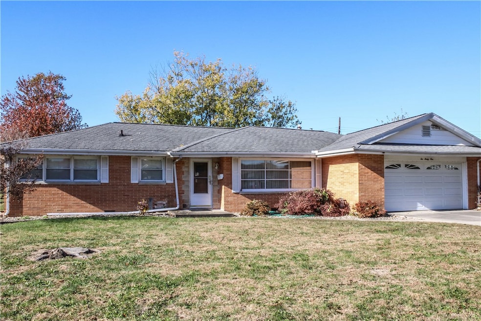 Under Contract $110,000