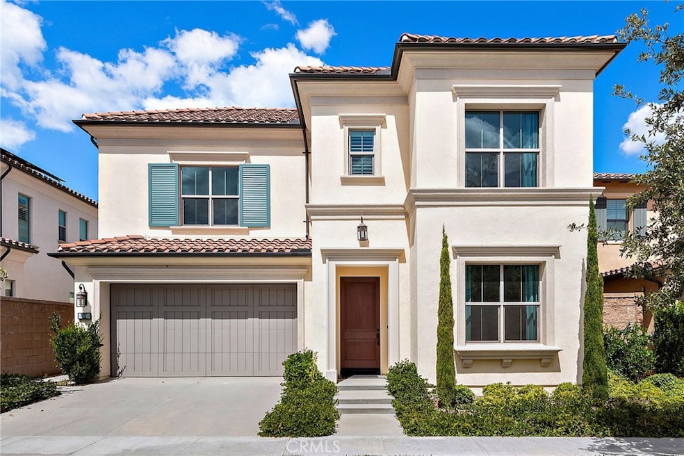 Sold $2,675,000
