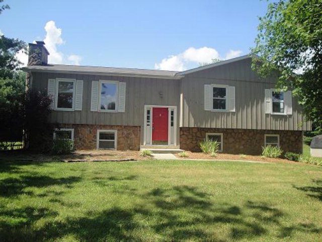 3542 Manassas Rd, Cookeville, TN 38506 - photo 1