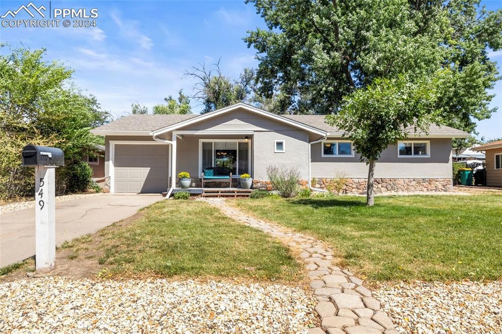 Sold $359,000 • Co-Listing Agent