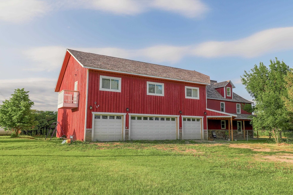 For Sale $485,000 • Co-Listing Agent