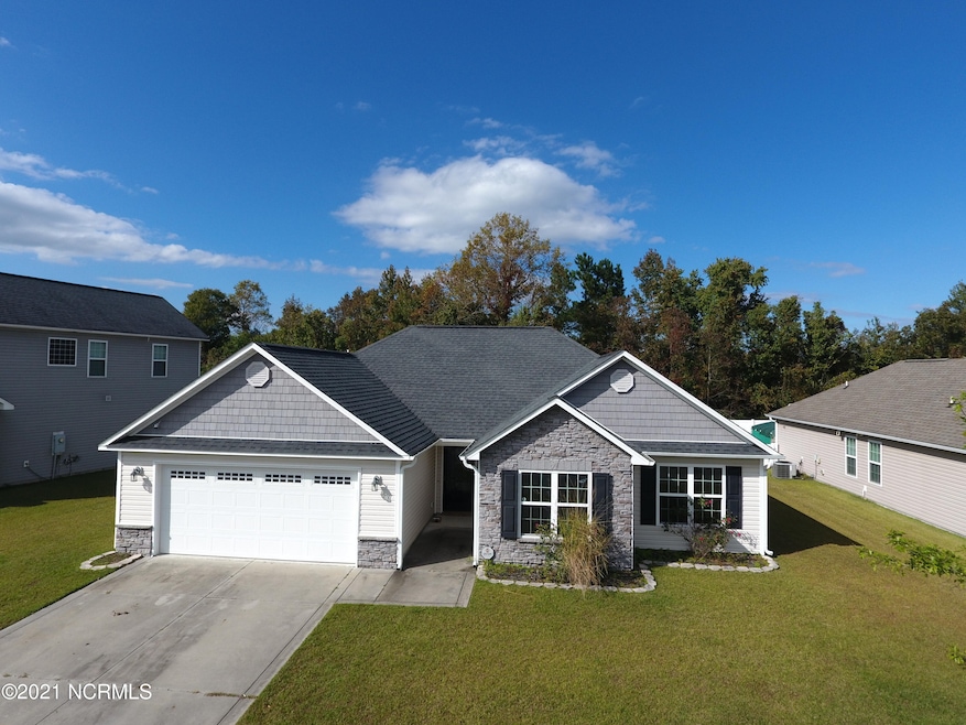 DJI_0098
