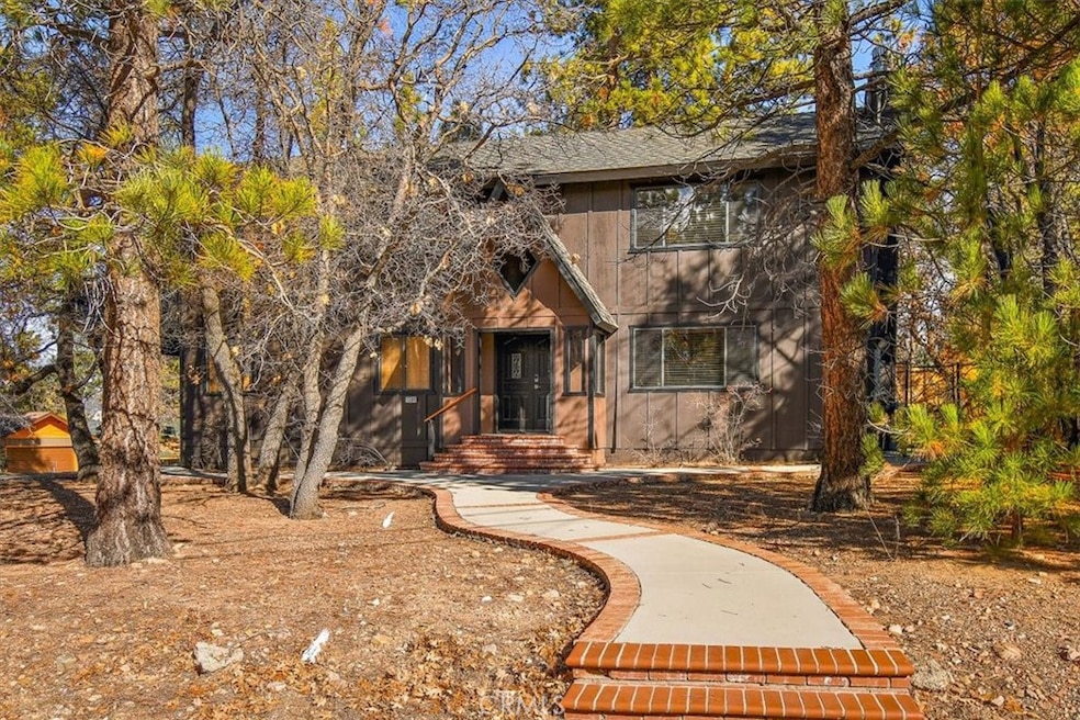 For Sale $699,000