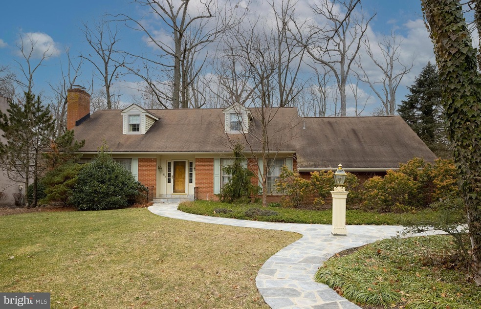 3315 Coachman Rd, Wilmington, DE 19803 - photo 1