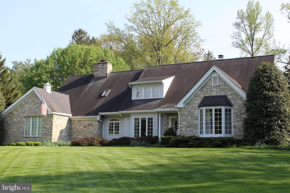 1709 Thornton Ridge Rd, Towson, MD 21204 - photo 1