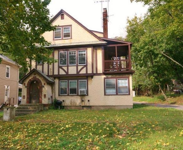 49 Valley Ave unit 2, Elmsford, NY 10523 - photo 1