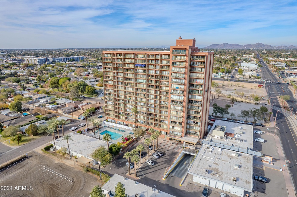 Sold $125,000 • Co-Listing Agent