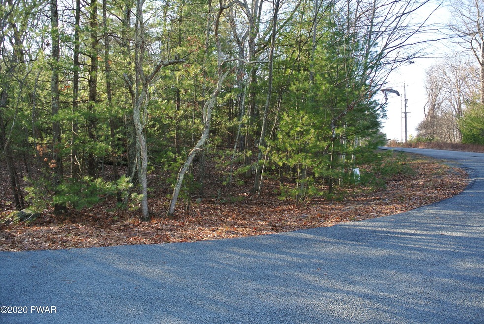 139 Mountain Top Dr, Dingmans Ferry, PA 18328 - photo 1