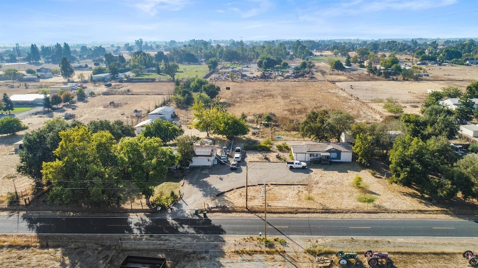 24289 N Suttenfield Rd, Acampo, CA 95220 - photo 1