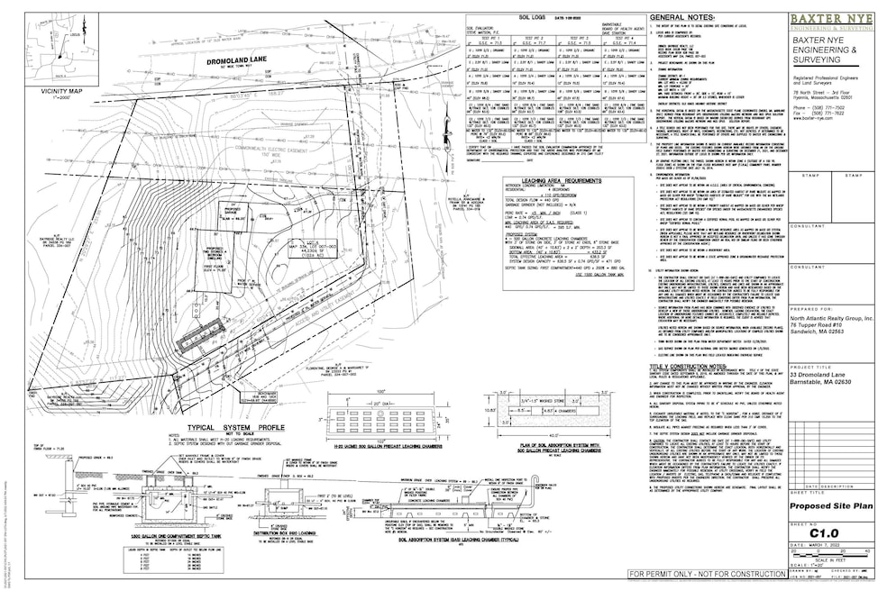 33 Dromoland Ln, Barnstable, MA 2630 - photo 1