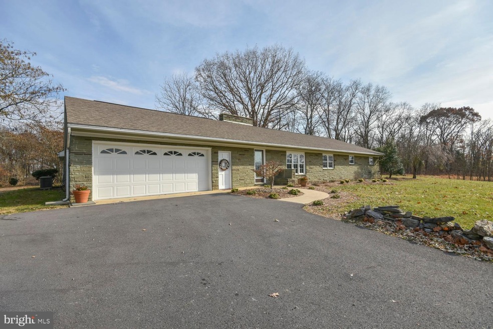 56 Fidlers Way, Shepherdstown, WV 25443 - photo 1