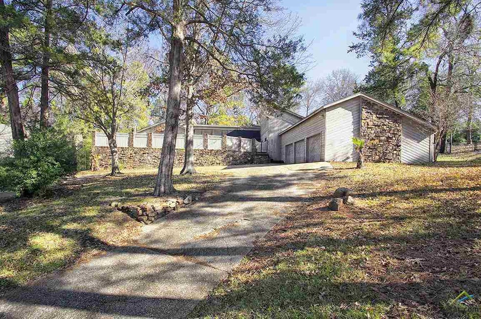 6004 Sutherland Dr, Tyler, TX 75703 - photo 1