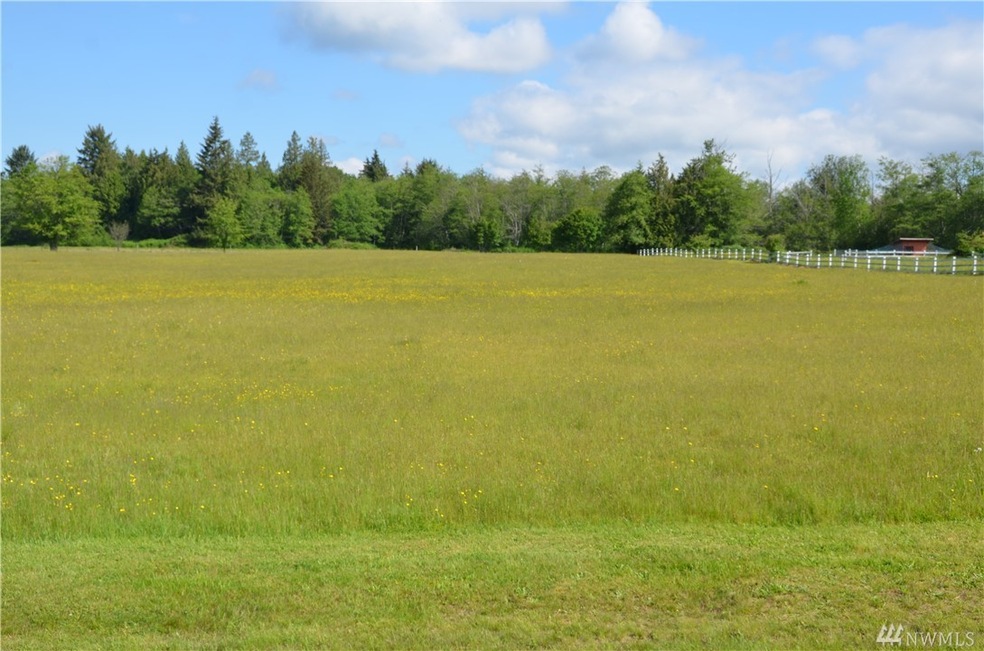 0 324th St NW, Stanwood, WA 98292 - photo 1