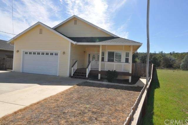 17041 Acacia St, Clearlake Oaks, CA 95423