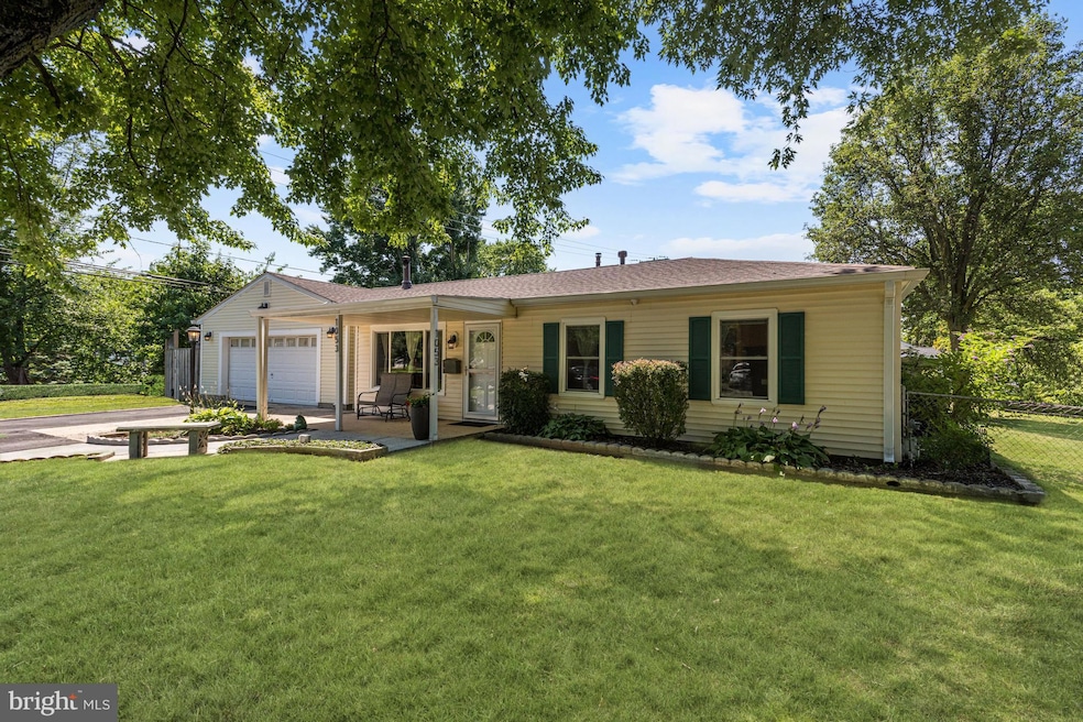 1053 Genine Dr, Glen Burnie, MD 21060 - photo 1