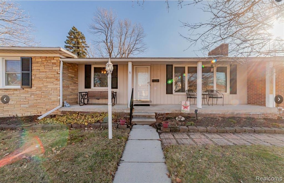 For Rent $2,350/month